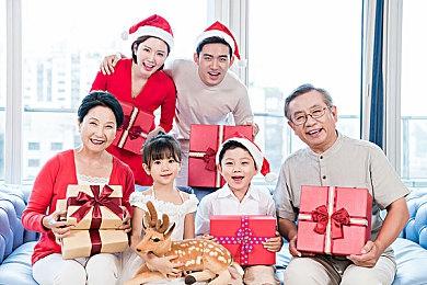 经典RPG游戏《对不起，我是个NPC》 登陆Switch平台