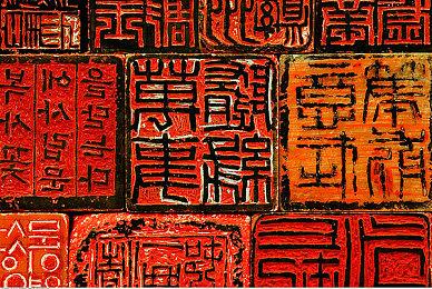 TGA2021： 《指环王：咕噜》新预告 2022年发售