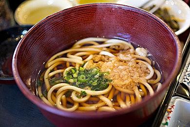 《阿凡达：潘多拉边境》季票详情 含两个故事DLC