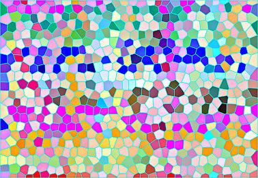 《空洞骑士：丝之歌》将于9月4日晚22点解锁 官宣售价19.99美元